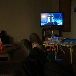 Meet your Posher, Al